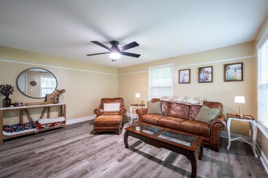 75 Mccraw St, Rossville, GA 30741 - photo 6