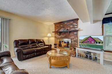 11-Hyson Rd-011