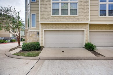 3320 Masters Point Dr, Houston, TX 77091 - photo 5