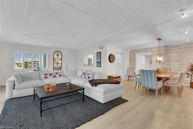 Commodore Club V unit 403, Naples, FL 34103 - photo 3