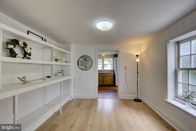 1083 E Baltimore Pike, Kennett Square, PA 19348 - photo 6