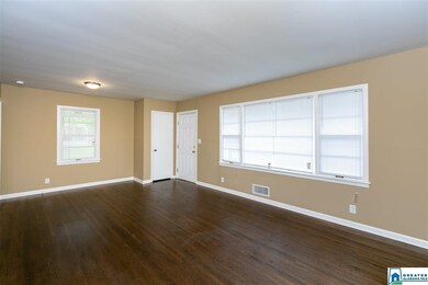 2348 2nd St NE, Center Point, AL 35215 - photo 2