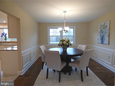 315 W Walnut Ave, Moorestown, NJ 08057 - photo 5