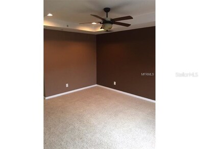 unlisted-address, New Port Richey, FL 34652 - photo 6