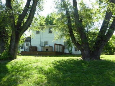 9921 W 71st St, Shawnee, KS 66203 - photo 4