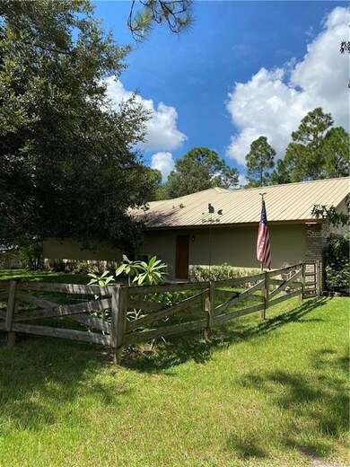 1860 Mustang Ct, Saint Cloud, FL 34771 - photo 5