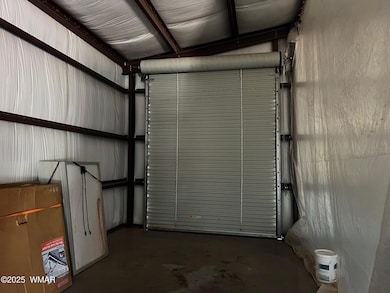 001 N9027, Concho, AZ 85924 - photo 5