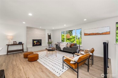 6918 113th Street Ct E, Puyallup, WA 98373 - photo 2