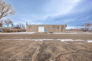 903 W Victory Way, Craig, CO 81625 - photo 4