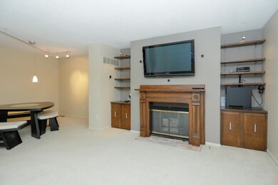 3737 Cedaridge Rd-106