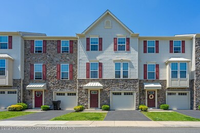 Front Exterior-002-033-1500x1000