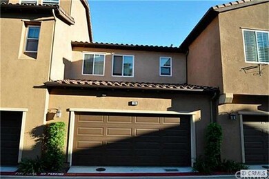 2 car garage with direct access.