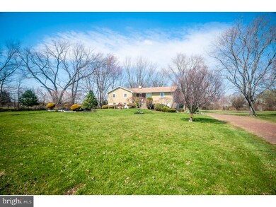 2135 Jacksonville Jobstown Rd, Jobstown, NJ 08041 - photo 3