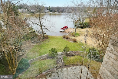 3612 Boat Dock Dr, Falls Church, VA 22041 - photo 6