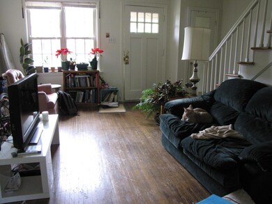 1702 Wyandotte Rd, Columbus, OH 43212 - photo 2