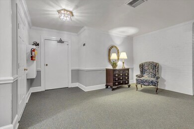 03-2102 Stephenson Ave SW_03