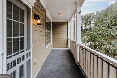 235 Riverstone Commons Cir, Canton, GA 30114 - photo 5