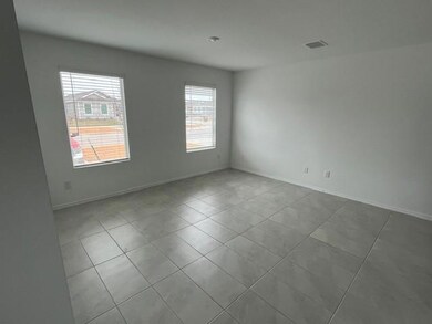 117 Thresher Ln, Princeton, TX 75407 - photo 2