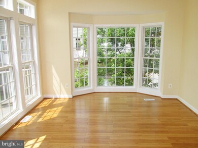 5112 Strawbridge Terrace, Perry Hall, MD 21128 - photo 6