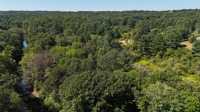 142 Depot Rd, Gray, ME 04039 - photo 6