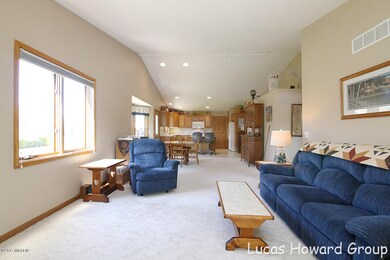 8174 Winding Dr SW unit 17, Byron Center, MI 49315 - photo 6