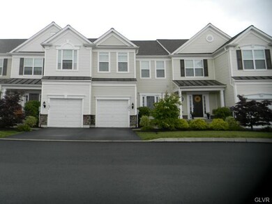 1836 Hemming Way, Orefield, PA 18069 - photo 2