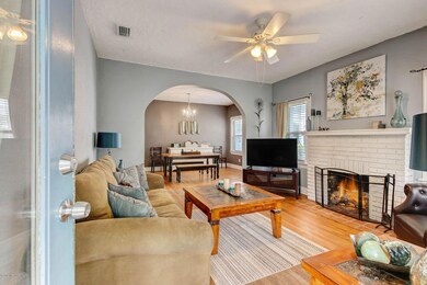 4653 Crescent St, Jacksonville, FL 32205 - photo 6