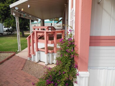 FRONT VIEW #3