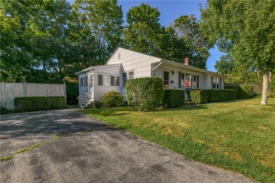 1 Cliff Ave, Newport, RI 02840 - photo 3