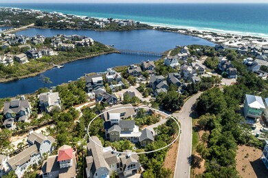 9 Lake Bridge Lane MLS-13 marked