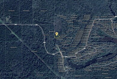 Road 2901, Cleveland, TX 77327 - photo 4