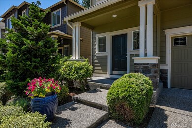 17902 46th Dr SE, Bothell, WA 98012 - photo 4