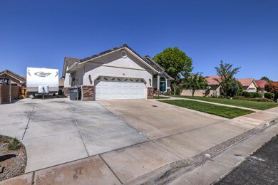 2-39 N Reflection Way