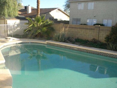 3011 E Harmony Cir, Mesa, AZ 85204 - photo 3