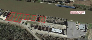 12409 Home Port Dr, Maurepas, LA 70449 - photo 2