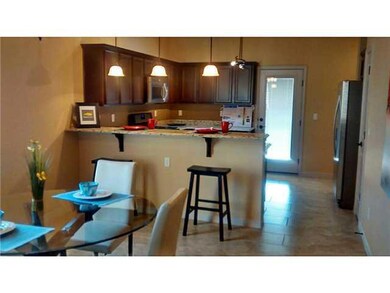 3261 Willie Cager Place, El Paso, TX 79938 - photo 4