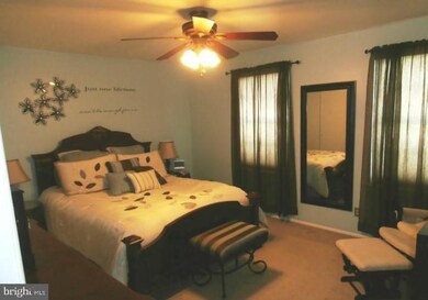 57 Woodstream Dr, Atco, NJ 08004 - photo 7