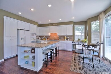 2065 Forest Glen Ct, Oakdale, CA 95361 - photo 7