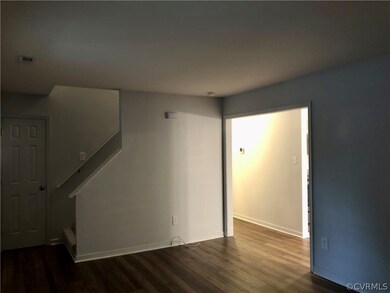 4237 Frederick Farms Dr, Midlothian, VA 23112 - photo 4