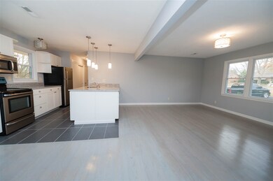 3 Elmhurst St, Inman, SC 29349 - photo 4