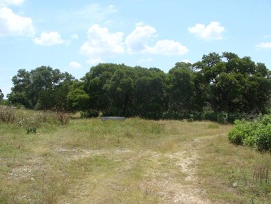 4188 Center Point Rd, Fredericksburg, TX 78624 - photo 4