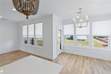 70432 2nd St, Covington, LA 70433 - photo 7