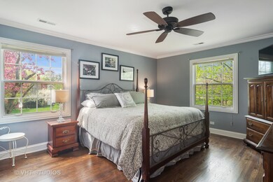 1 Woodbine Rd, Rolling Meadows, IL 60008 - photo 5