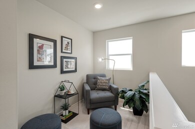 18332 110th Ave E unit 524, South Hill, WA 98374 - photo 7