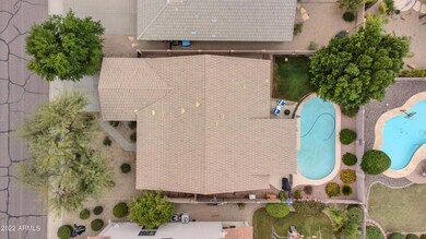 DJI_0214