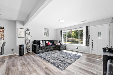 1008 W Main St, Loveland, OH 45140 - photo 3