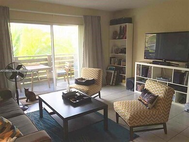 7487 SW 82nd St unit C309, Miami, FL 33143 - photo 2