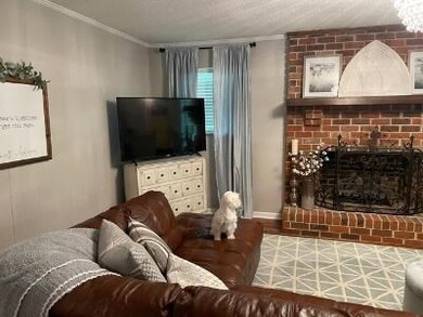 3223 Clearwater Dr NE, Cleveland, TN 37312 - photo 4