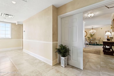 0-web-or-mls-457 Beachside Pl-1