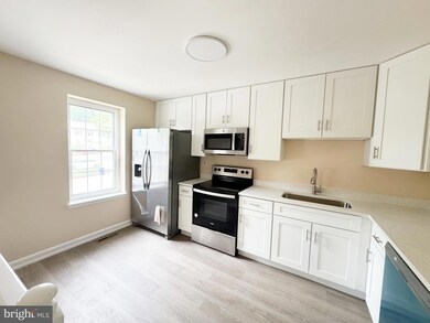 9511 Sea Shadow, Columbia, MD 21046 - photo 4